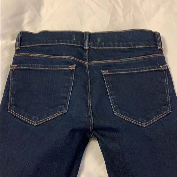 J Brand Jeans - Picture 4 of 6